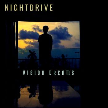 Vision Dreams