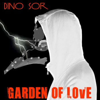 Garden Of Love