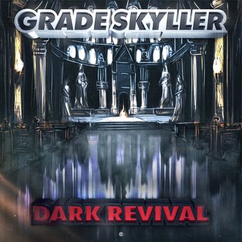 Dark Revival