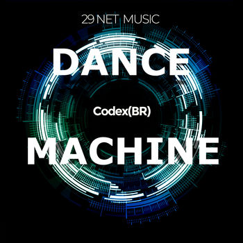 Dance Machine