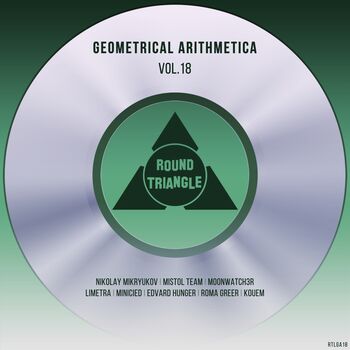 Geometrical Arithmetica, Vol.18