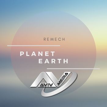 Planet Earth