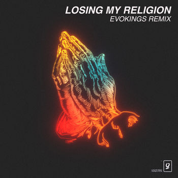 Losing My Religion