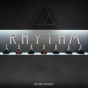 Rhythm