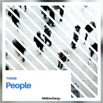 People