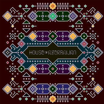 House of Azerbaijan