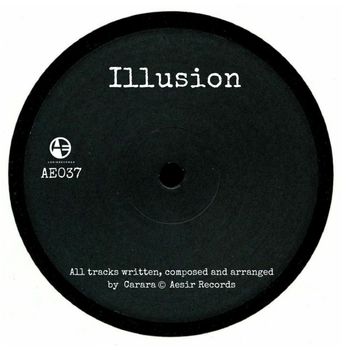 Illusion