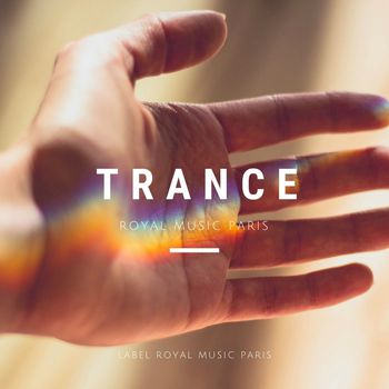 Trance