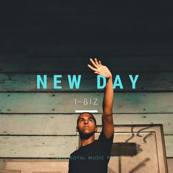 New Day