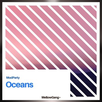 Oceans