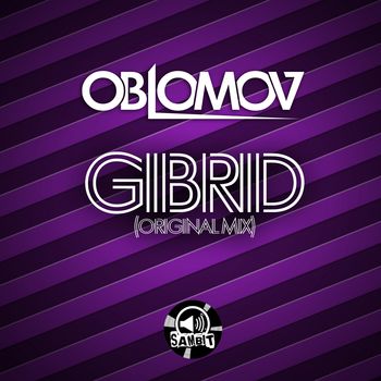 Gibrid