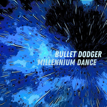 Millennium Dance