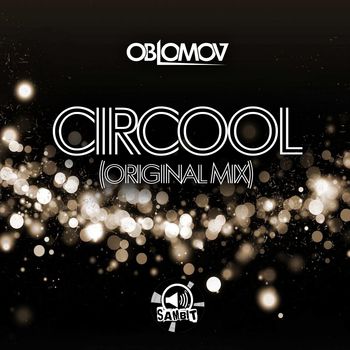 Circool