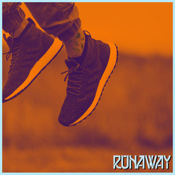 Runaway