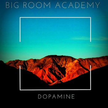 Dopamine