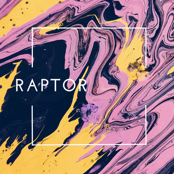 Raptor