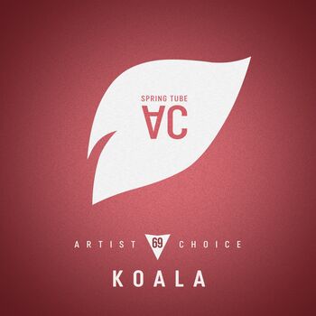 Artist Choice 069: Koala