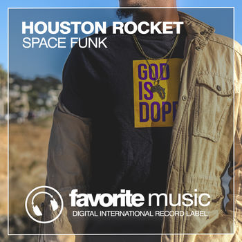 Space Funk