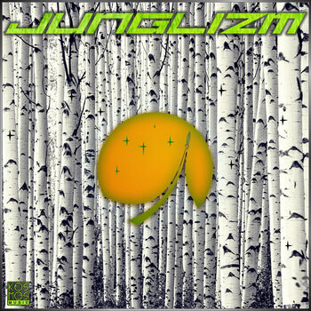 V/A Junglizm V.1