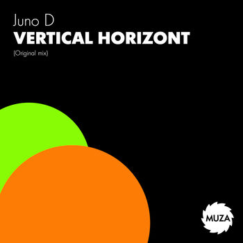 Vertical Horizont