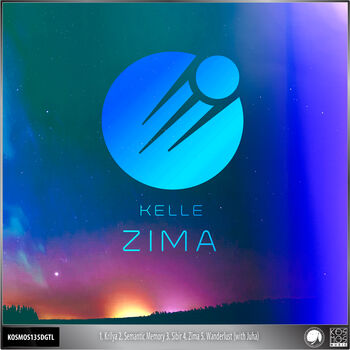 Zima