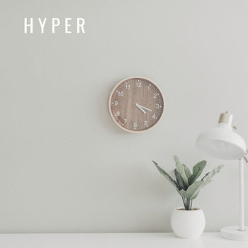 Hyper