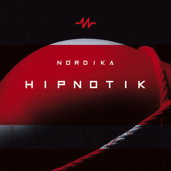 Hipnotik