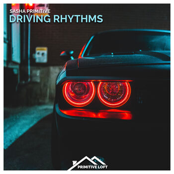 Driving Rhythms