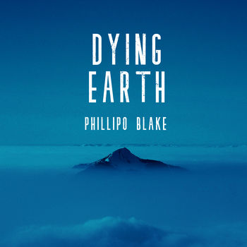 DYING EARTH