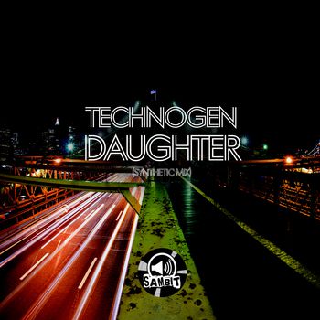 Daughter