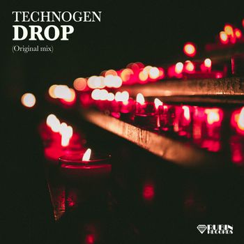 Drop