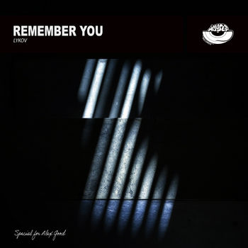 Remember You