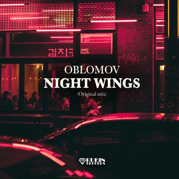 Night Wings