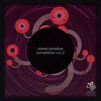 Stereo Paradise Compilation, Vol. 2