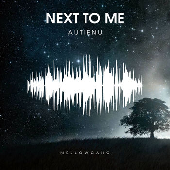 Next To Me