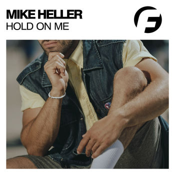 Hold On Me