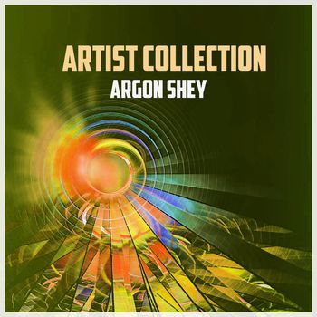 Artist Collection