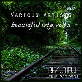 Beautiful Trip, Vol. 2