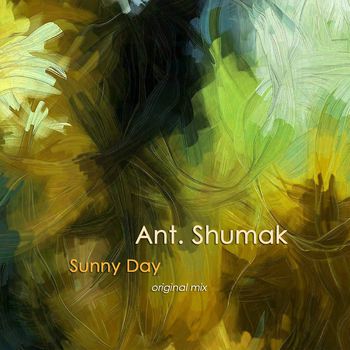 Sunny Day (Original Mix)