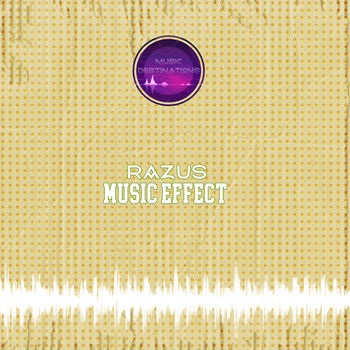 Music Effect