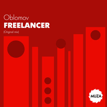 Freelancer