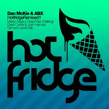 HotfridgeRemixed1