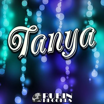 Tanya