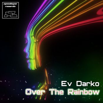 Over The Rainbow