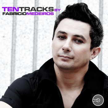 Ten Tracks By Fabricio Medeiros