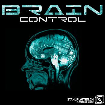 Brain Control