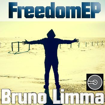 Freedom EP