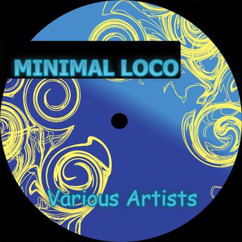 Minimal Loco Vol.1