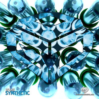 Synthetic