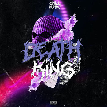 DEATH KING